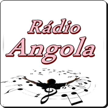 Baxaki Musica Gospel Angolanas Tubidy Baixar Musica Louvor Angola Baixar Gospel Angolanos 219 Mp3 Gratis Musicas De Qualidade Gospel Angolanos 219 Recentes Musicas Antigas Para Ouvir E Baixar Facil