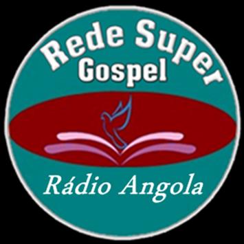 Rede Super Gospel Angola Para Android Apk Baixar