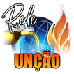 WEB RÁDIO REDE UNÇÃO