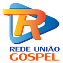 Rede Uniao Gospel SP APK