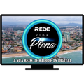 Rede Vida Plena Oficial