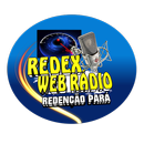 Redex Web Rádio APK