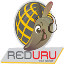 Red Uru APK