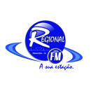 REGIONAL FM PRIMAVERA APK