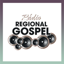 APK Regional Gospel