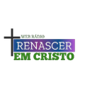 Renascer em Cristo