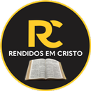 Rendidos em Cristo APK