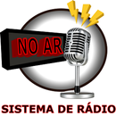 Resgatando Vidas Para Reino De DEUS APK