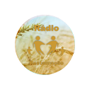 Rádio Restauração FM APK