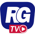 RGTV