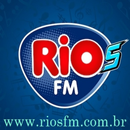 WEB RIOS FM APK