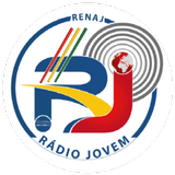 Rádio Jovem Bissau 102.8 FM icône