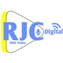 RJC Digital APK