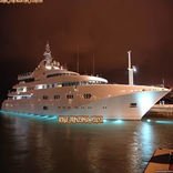 Rádio Jorge Princesinha Pérola