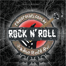 APK RJ Rádio Rock