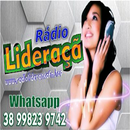 RadioLiderancaFM APK