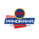 RP PANORAMA APK