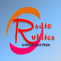 Rublica FM