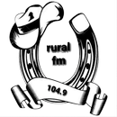 Rural FM 104 APK