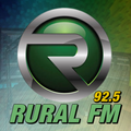 Rural FM Bahia