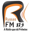 Rádio Russas Fm 87.9-APK