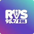 RVS FM 95,7
