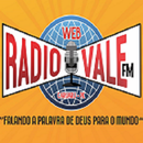 RW VALE OFICIAL APK