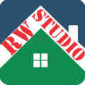 RW STUDIO