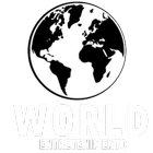 World Entretenimento icon
