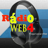 ”Web4 Rádio
