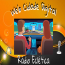 Web Cidade Digital APK