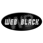 WebBlack - A Rádio Black da We icon
