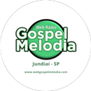 Web Gospel Melodia APK