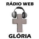 Web Gloria APK