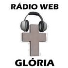 Web Gloria icône