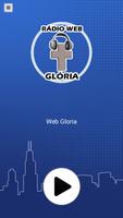 Web Gloria Affiche