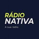 web radio nativa APK