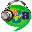 Web JA
