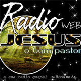 Web Jesus O Bom Pastor Online icône