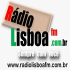 Rádio Lisboa Fm icône