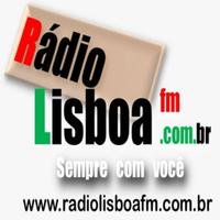Rádio Lisboa Fm capture d'écran 1