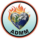 Web Manasses FM APK