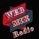 Radio WebMix APK
