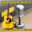 Web Show Rádio