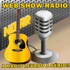Web Show Rádio icône