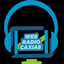 APK WEB RADIO CAXIAS