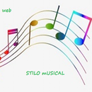 Web Stilo Musical APK