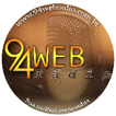 94 WEB RADIO