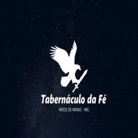 Web Radio Tabernaculo da Fé Ekran Görüntüsü 2