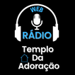 Web Rádio Templo da Adoração
